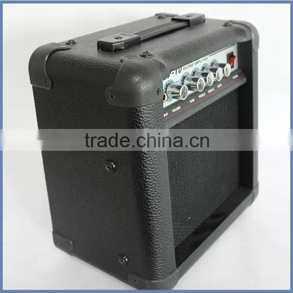 Musical Instruments Guitar Amp Kits photo-6