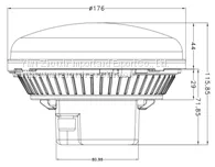 Jeep Wrangler 7 photo-3