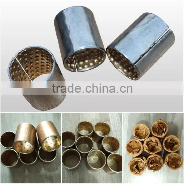 Roller Die Cutter photo-2