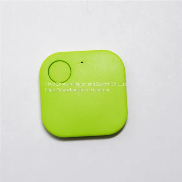 Square Smart Anti-lost Device photo-2