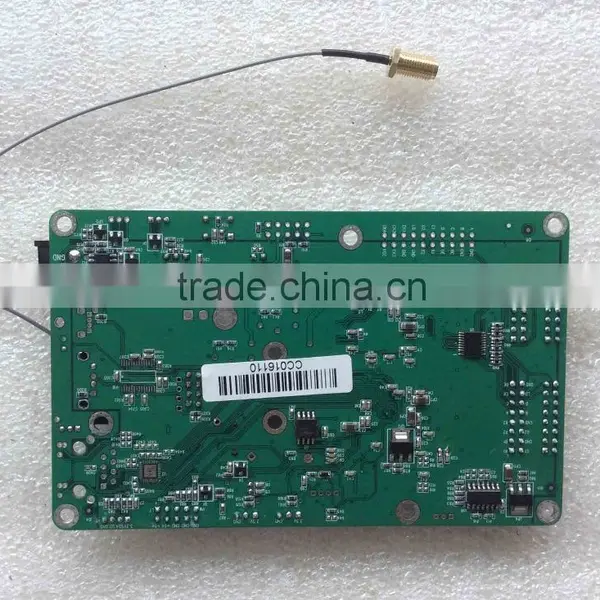 Shenzhen LIYI RF WIFI RJ45 C-power 2D 3D Led Pharmacy Cross Edit Software photo-2