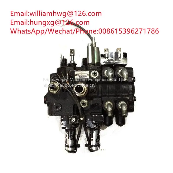 Запчасти Toyota 13532825485 Клапан Toyota 13532825485