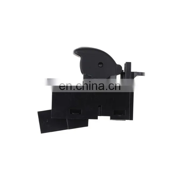 100013920 LR013904 Electric Power Window Control Switch ABS for Land Rover LR2 LR4 SPORT 10-13 RH photo-4