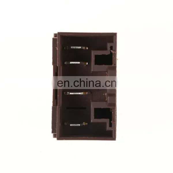 100029422 90811800 ZHIPEI Used Cars Master Window Switch for Fiat photo-4