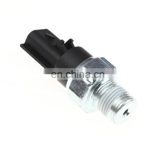 100010052 ZHIPEI Car Oil Pressure Sensor 4608303AB for Chrysler Sebring Town & Country Dodge Caravan Stratus Voyager Intrepid photo-3