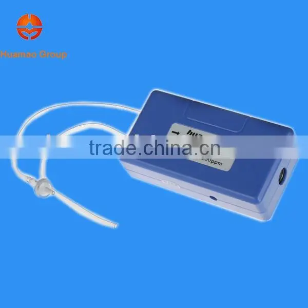 CO2 Sensor