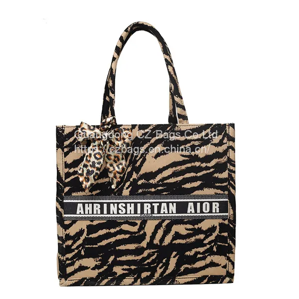 Woman bag 2021 New Diana bag Large capacity Korean simple fashion one-shoulder underarm bag multi-function tote