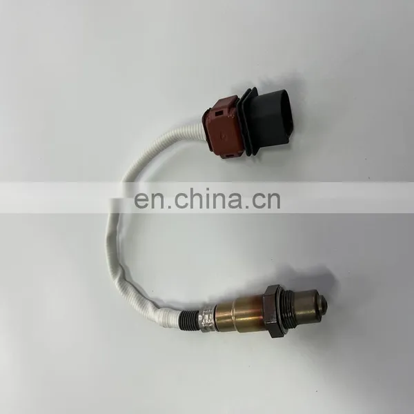 Changan Ford Escape 13-16 1.5 Auto Parts Front Oxygen Sensor photo-4