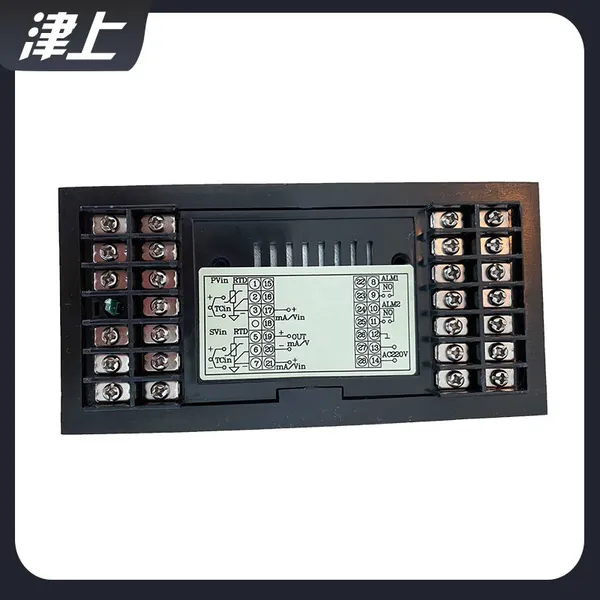Electric Actuator Accessories DFD-1300 Weak Current Soft Operator photo-4
