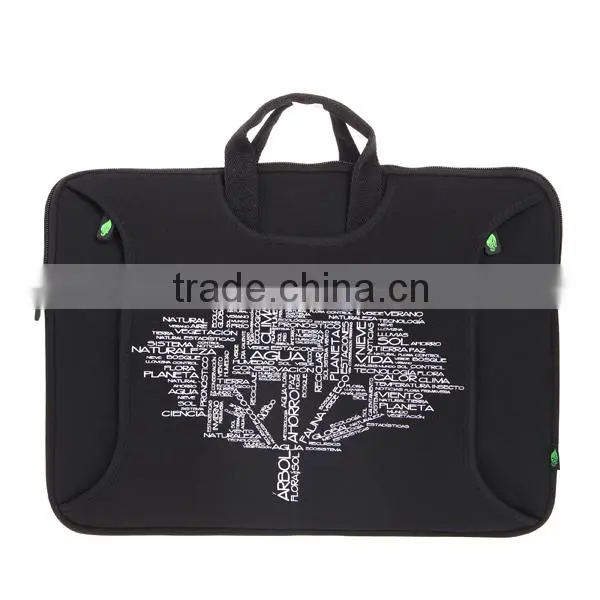 Laptop Case / Laptop Casing / Briefcase