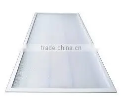 Long Life.high Lumen Maintenance,high CRI ,led Panel Light Housing photo-5