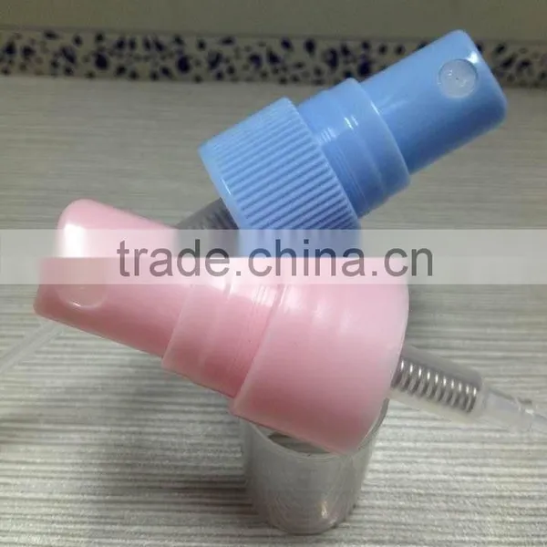 Protable Perfume Mini Mist Sprayer photo-2