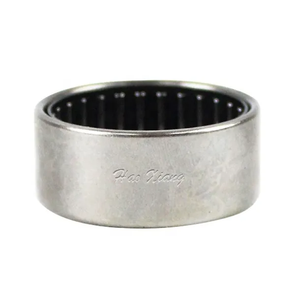 90364-33011 9036433011 Auto Needle Roll Bearings photo-4