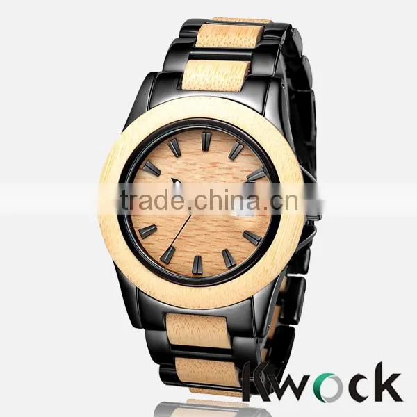 Men's Multi-function Watch photo-4