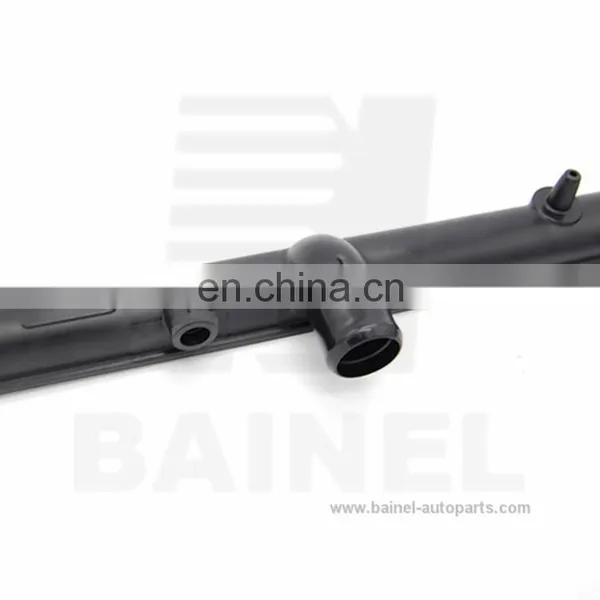 Excellent Plastic Tank 133089 133308 133338 for Car Peugeot photo-5