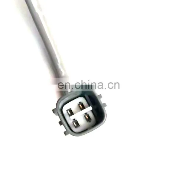 89465-B1040 89465B1040 Rear O2 Oxygen Sensor for Toyota HILUX RAV 4 for Subaru FORESTER OUTBACK photo-3