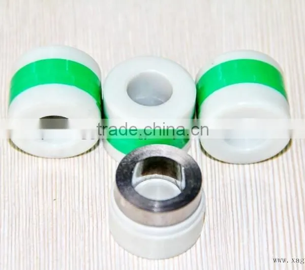 Amorphous Core With Customize Size photo-2