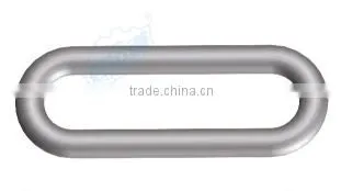 04319 Ratchet Tie Down Hook