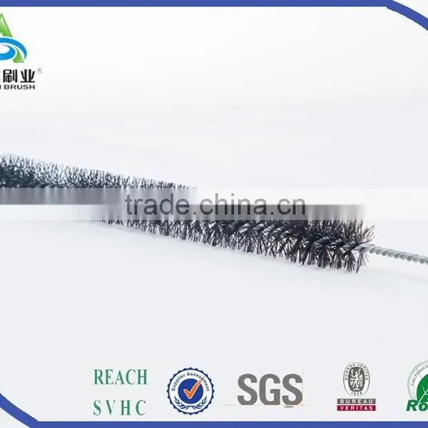 Bio Filter Media Aquarium Filter Brush photo-3