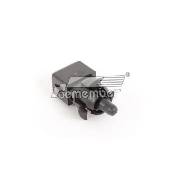 OE Member 0115429617 Water Coolant Temperature Sensor Fits for Mercedes Benz photo-3