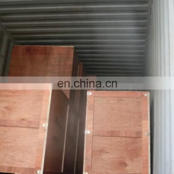 KS 400-3015 Horizontal Type Digital Used Profile Projector photo-5