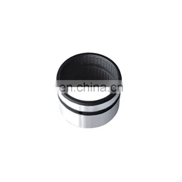 Hot Sale Bucket Bushing Sizes for Excavator photo-3