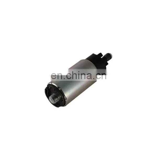 Easy And Simple To Handle Racing Fuel Pump Fe0146 17708-Sf1-931 17708 Sf1 931 17708-Sf1-933 933 For Ford Isuzu Nissan photo-2