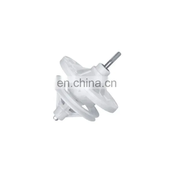 9*9 L:30mm T.L:45mm PN.H:23mm reductores de caja de engranajes, caja de engranajes para lavadoras photo-2