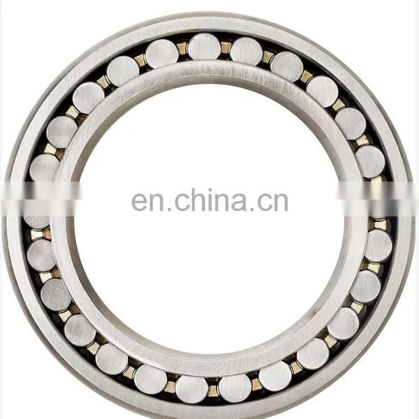 High Quality Spherical Roller Bearing 23172CC W33 Chinese Roller Bearing Manufacturer photo-3