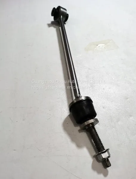 Stabilizer Link OE 1663200889 FOR MERCEDES BENZE-CLASS W124