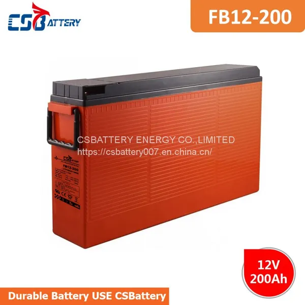 FB12-200
