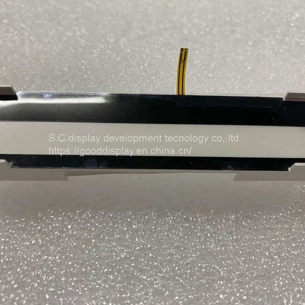 SC-1002D photo-2