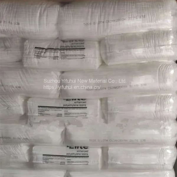 Elite EPE 5400g Granules photo-4