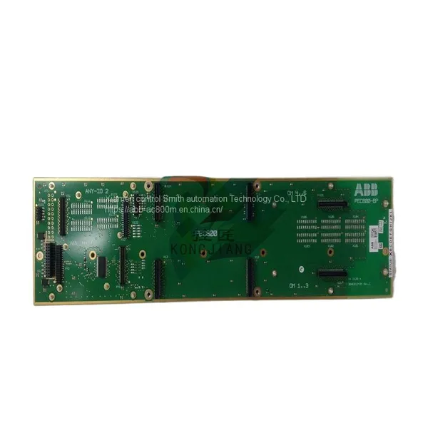 ABB TET106 11355-0-6050000 PR100 Portable Recorder photo-3