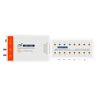 EEG Performance Tester photo-4