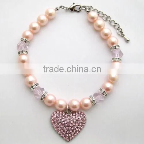 Customized Stainless Steel Pet Pendant Necklace Jewelry photo-6