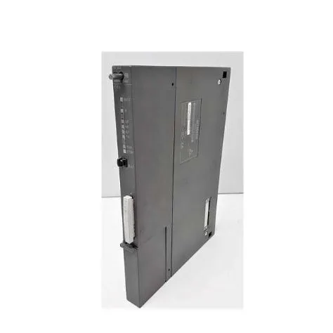 SIEMENS 6DD1607-0AA0 Модуль приложений FM 458 для SIMATIC S7-400