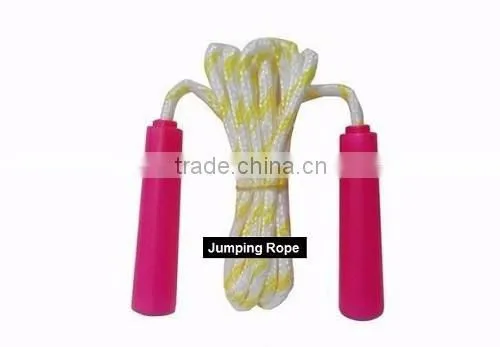 Cheap exercising ropes