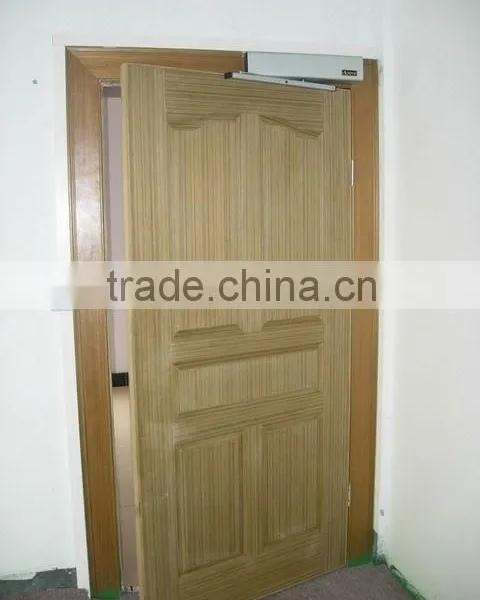 Guangzhou automatic doors, automatic door with sensor