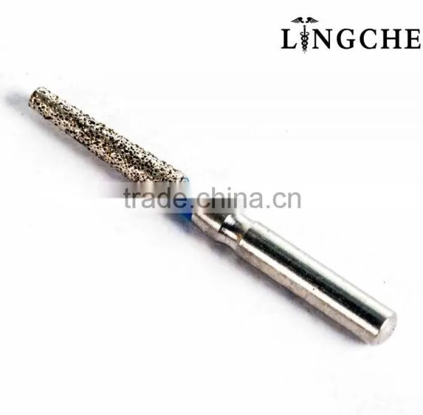 Dental Diamond Burs photo-5