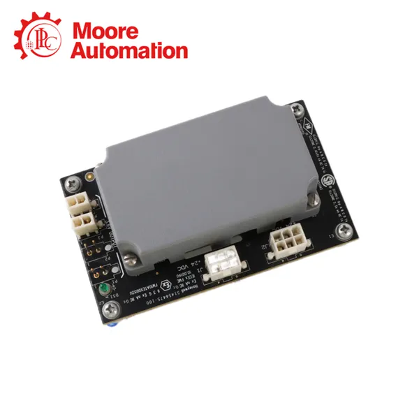 HONEYWELL 51454475-100 photo-5
