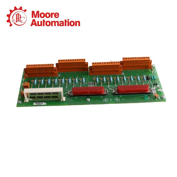 HONEYWELL MC-TAIH12 51304337-150 photo-2