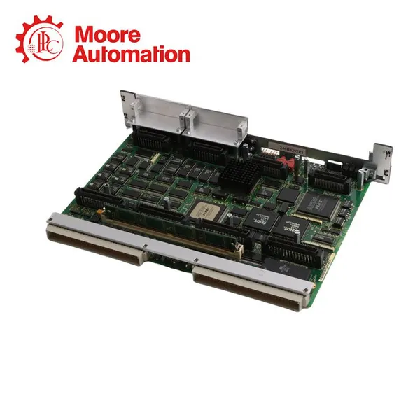 GE DS200DSPCH1ADA photo-3