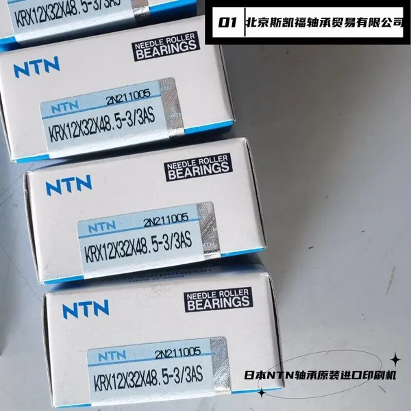 Auto Part Thrust Ball Bearing, Roller Bearing, Insert/Pillow Block Bearing, Wheel Hub Bearing, Needle/Spherical/Cylindrical/Taper Roller Bearing Slewing Bearing