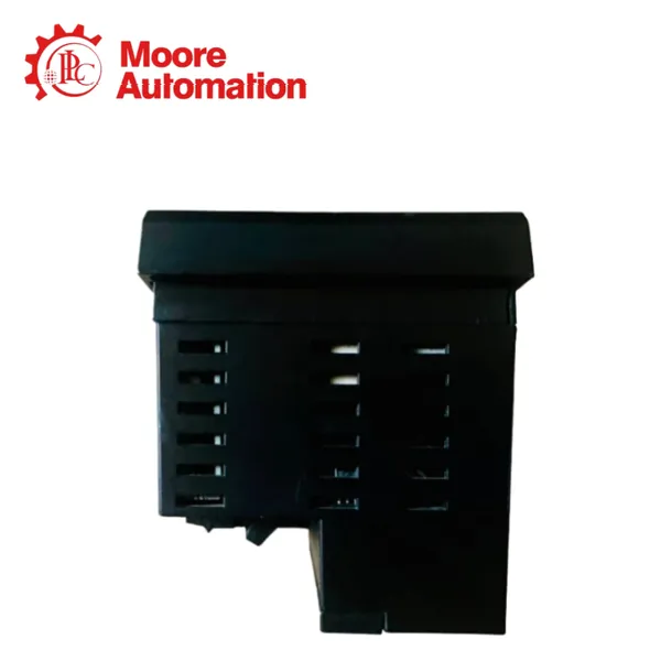 GE MMII-PD-1-2-240 photo-3