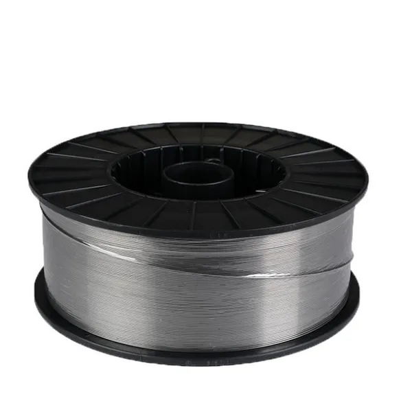 Essens Efficient Welding Wires & Rods | Enhance Your Welding Processes