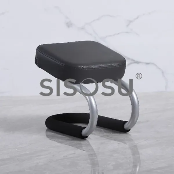 WUST11 KNEELING SEAT (FIX HEIGHT)