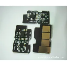 Printer Chip photo-2