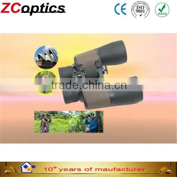 Hot Selling Super Zoom Telescope Binoculare Binocolo Kikare Skiikari Militray Night Vision Fernglas Teleskop photo-3