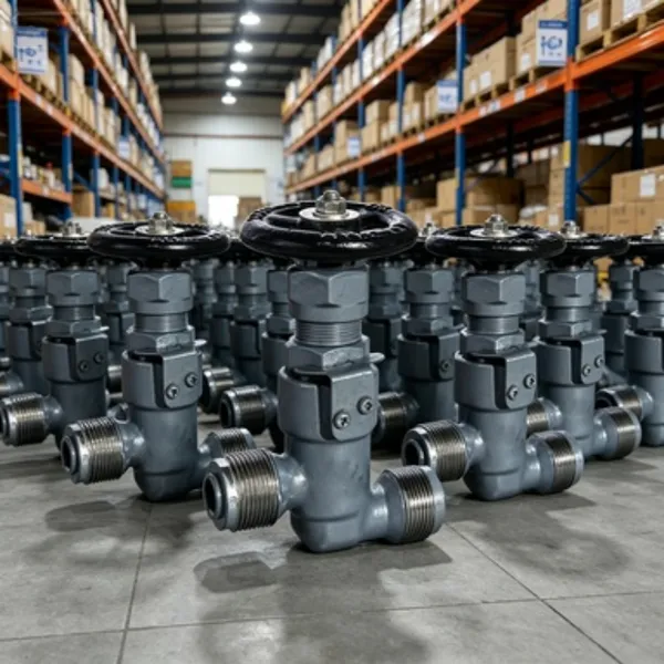 CB/T3191 Marine Ball Valve For Seawater, 316L Stainless Steel, Extended Stem, PN16 photo-2